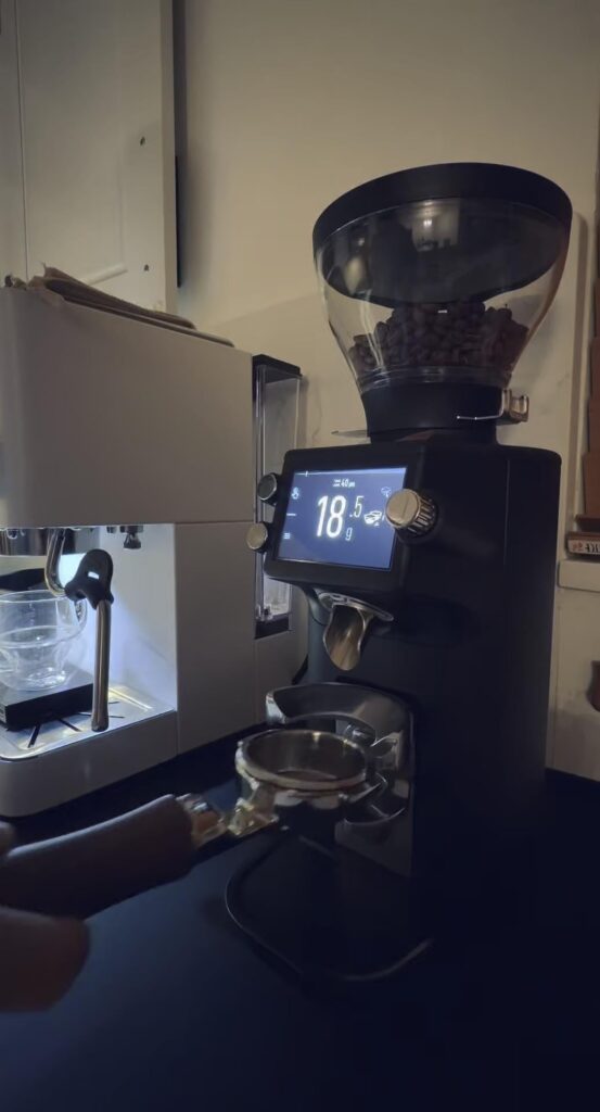 E64 WS - toxic love story