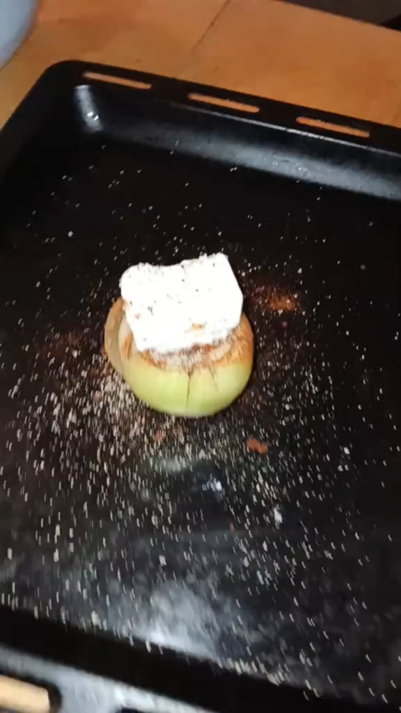 Does this fit on this sub?