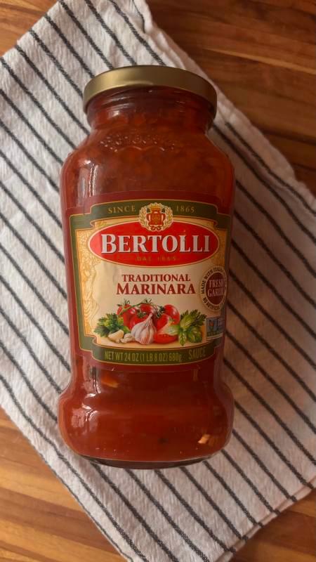 Courtesy of Jessica Wrubel