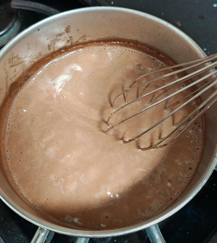 Courtesy Angel Albring