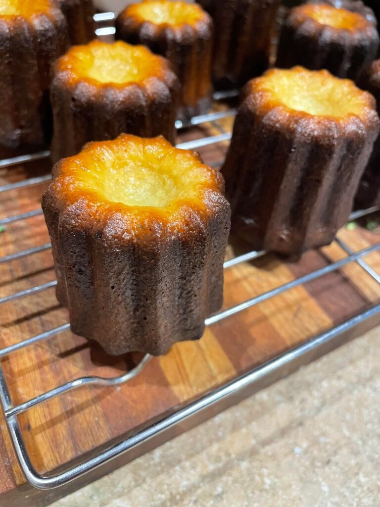 Sharing because my friends & family can’t appreciate this achievement 😘👌