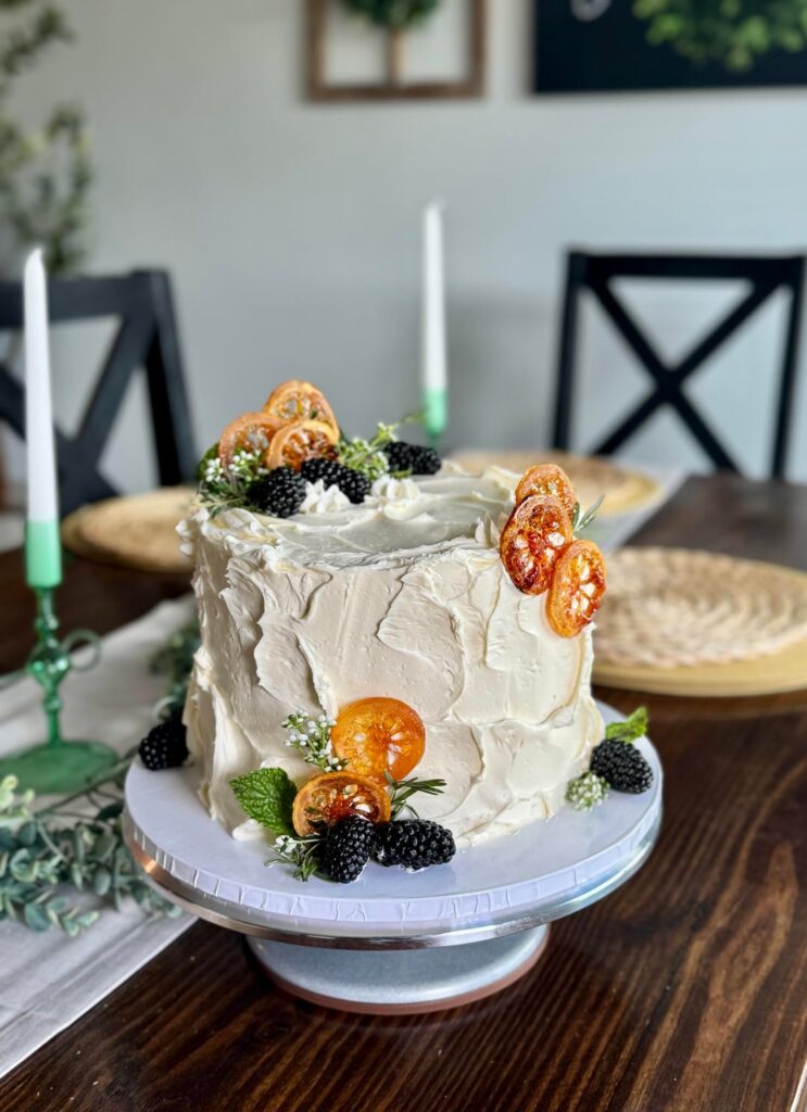 Whimsy weddings are my favorite 🍋🧝🏻‍♀️