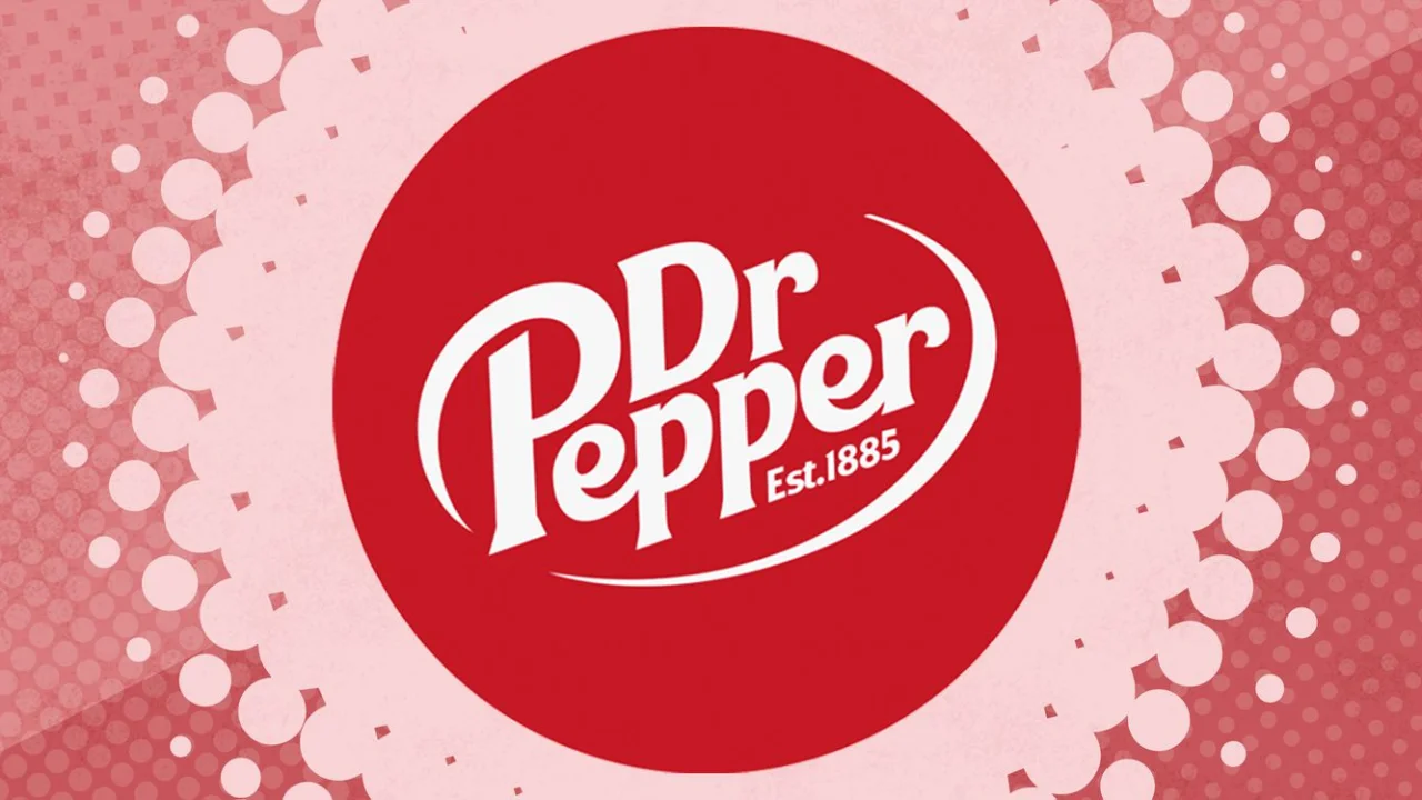 Dr Pepper’s shocking 2026 product reveal has fans abandoning soda entirely
