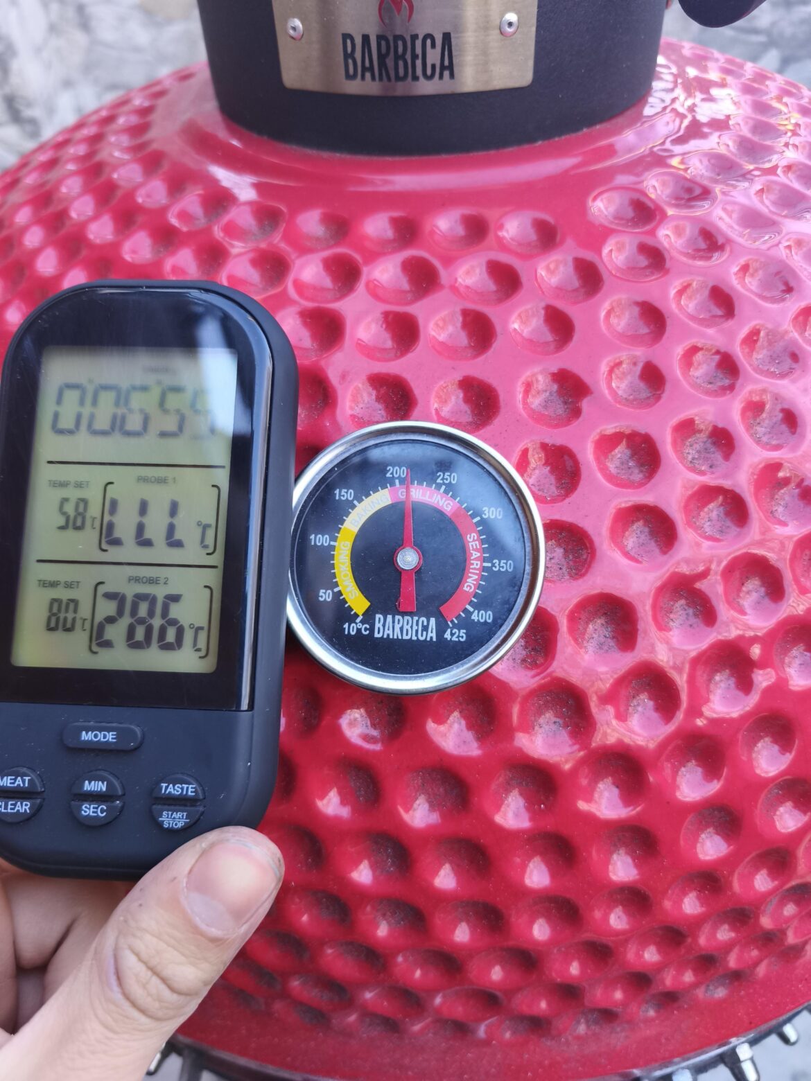 Which is inaccurate?