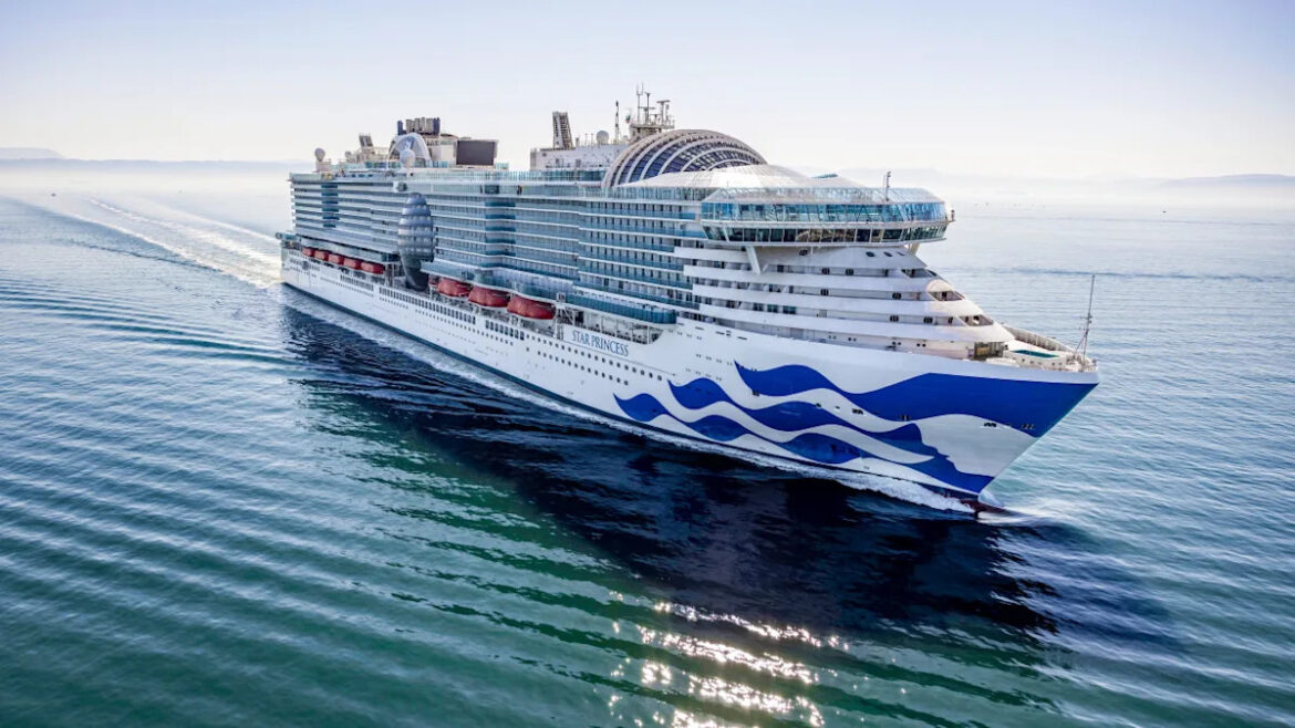 Yahoo lifestyle home