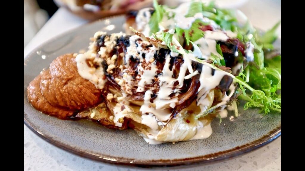 Explore the 3 top spots in New Orleans' Touro neighborhood