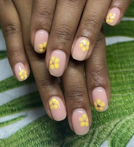 @nails_and_beauty_by_daisy