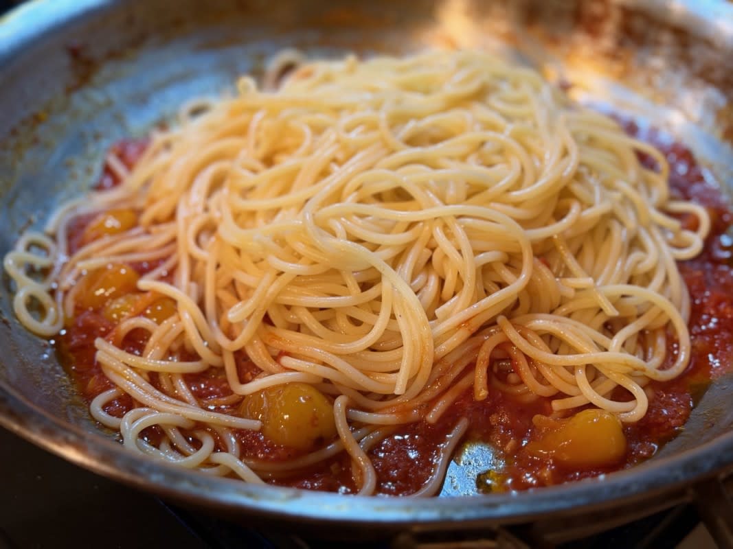 Courtesy Theresa Greco