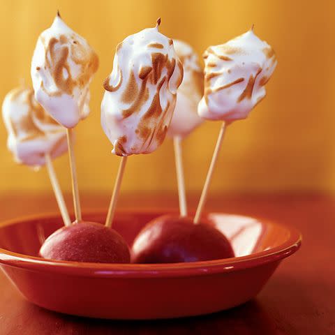 Credit: Quentin Bacon