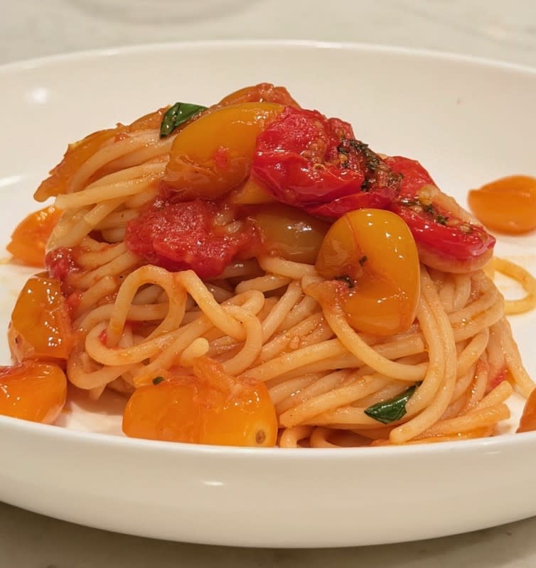 Courtesy Theresa Greco