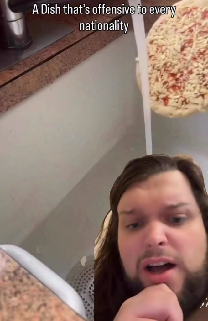 what’s the opposite of eye bleach?