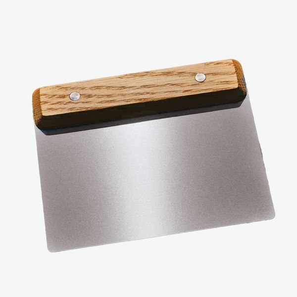 Gestura Flexi Bench Scraper