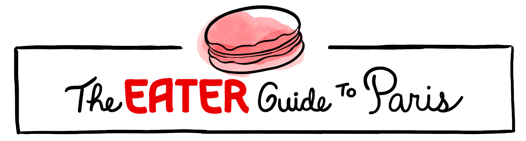 eater-paris-long.0.jpg