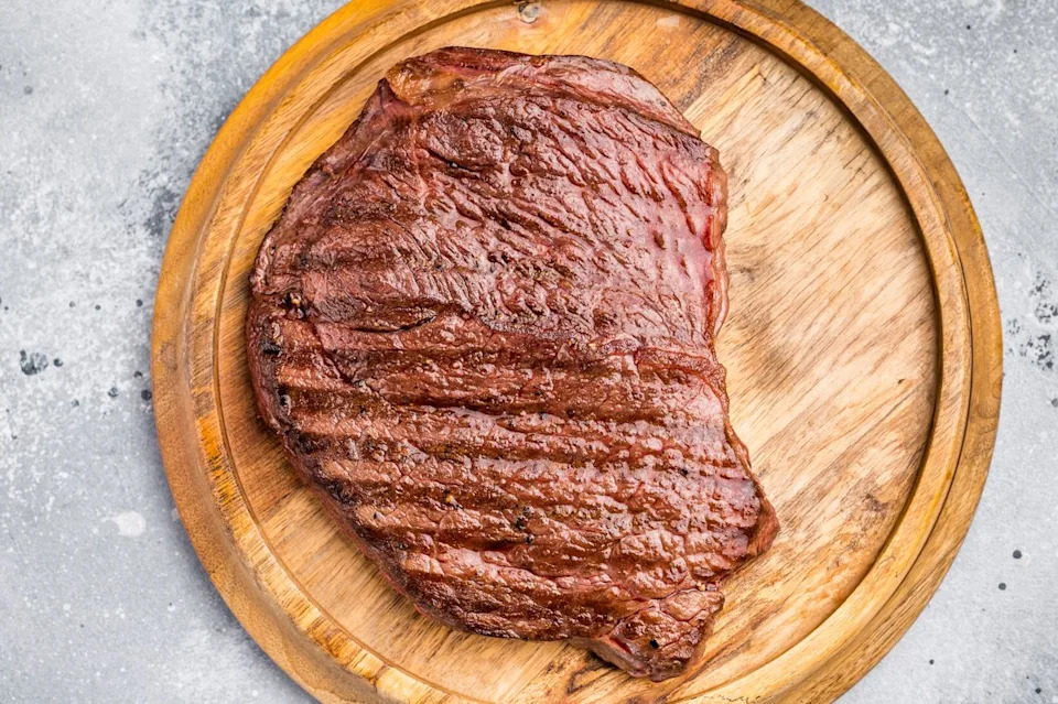 Simply Recipes / Getty Images