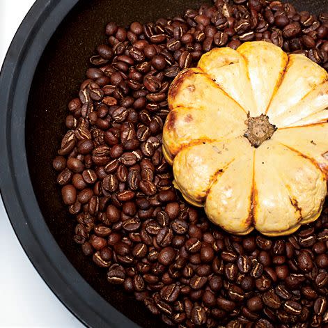 Credit: Michael Turek