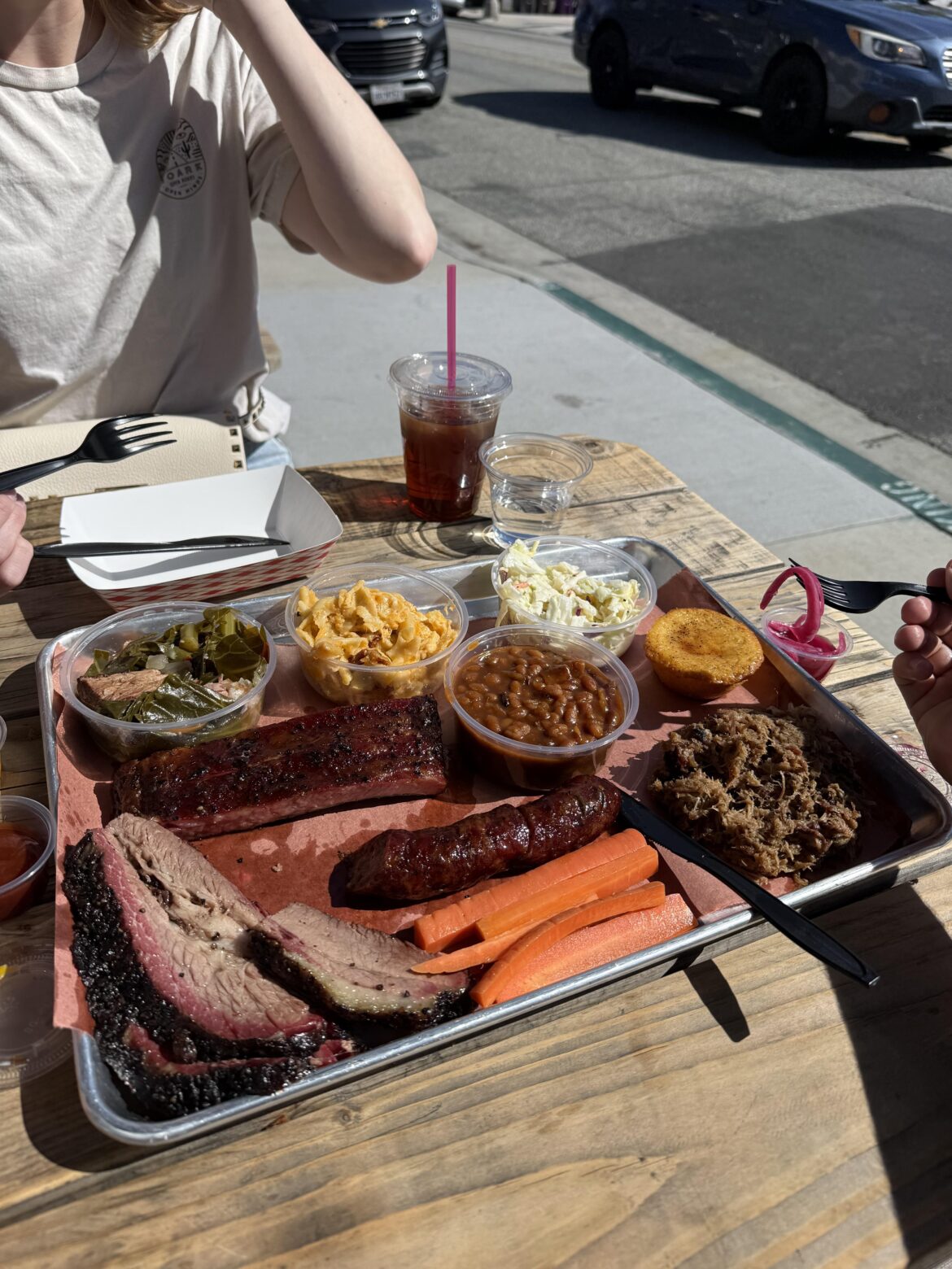 Brothers Keeper – Long Beach CA (Repost) Brothers Keeper - Long Beach CA (Repost)