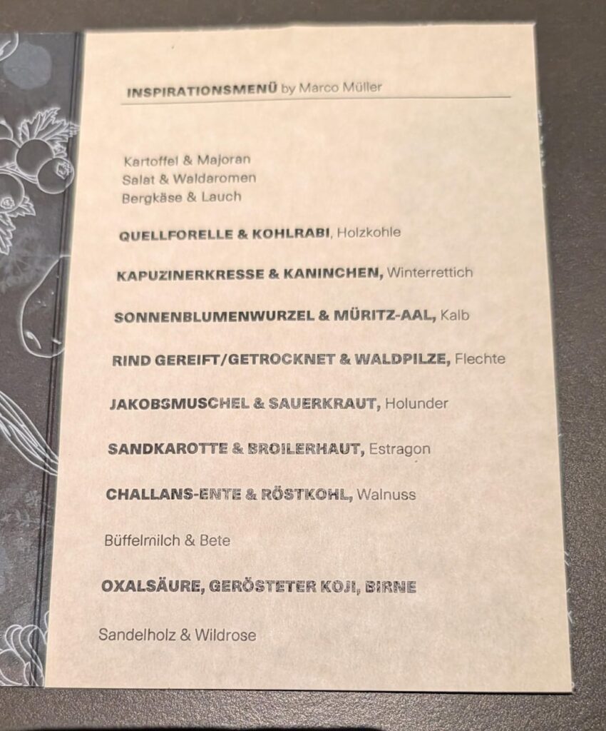 Rutz, *, Berlin, Germany, 16.02.26 Rutz, ***, Berlin, Germany, 16.02.26