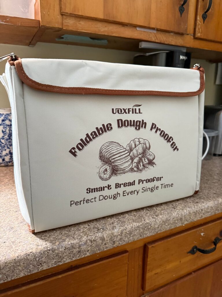 Got one of these bad boys for Christmas