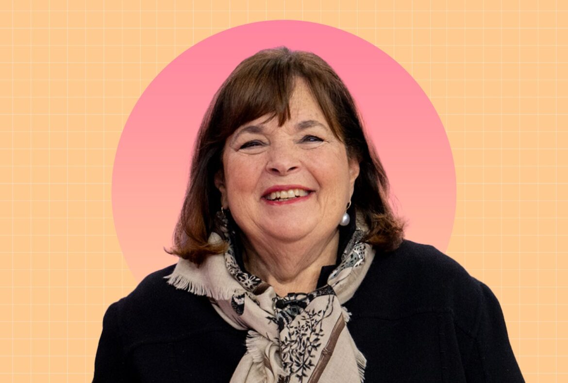 Ina Garten’s Most Popular Super Bowl Recipes Ina Garten’s Most Popular Super Bowl Recipes