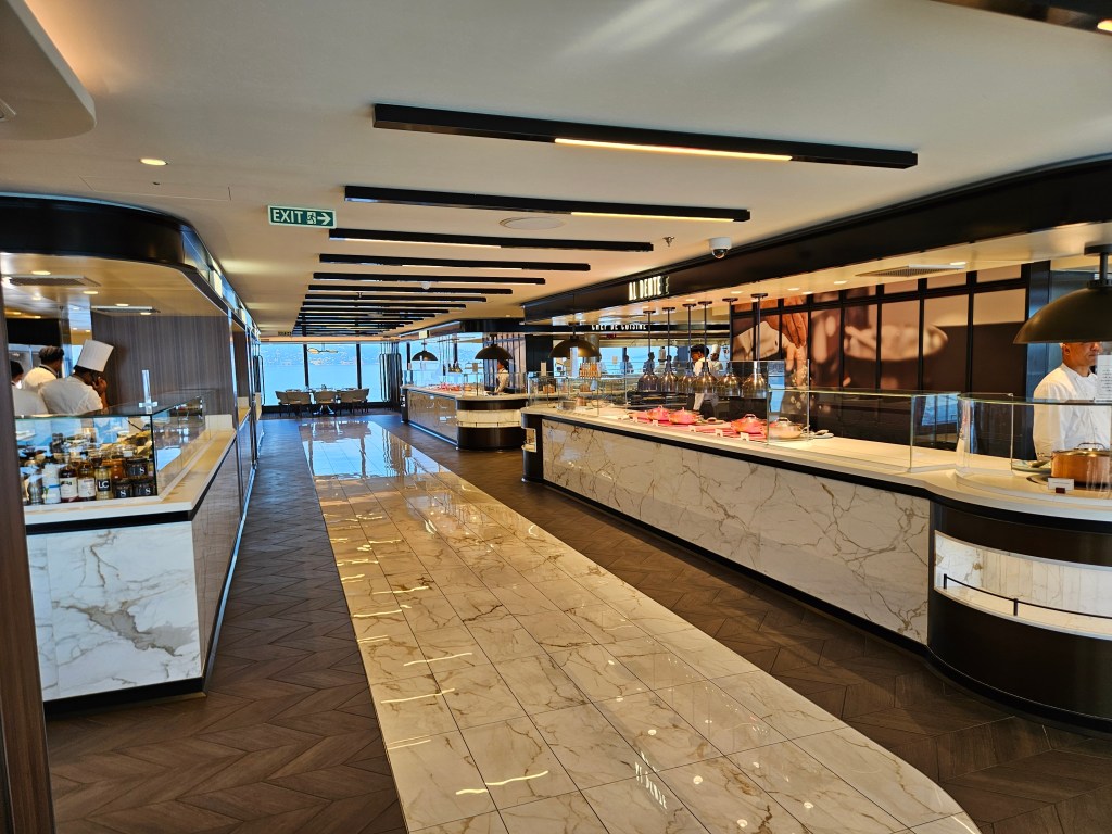 explora journeys emporium marketplace