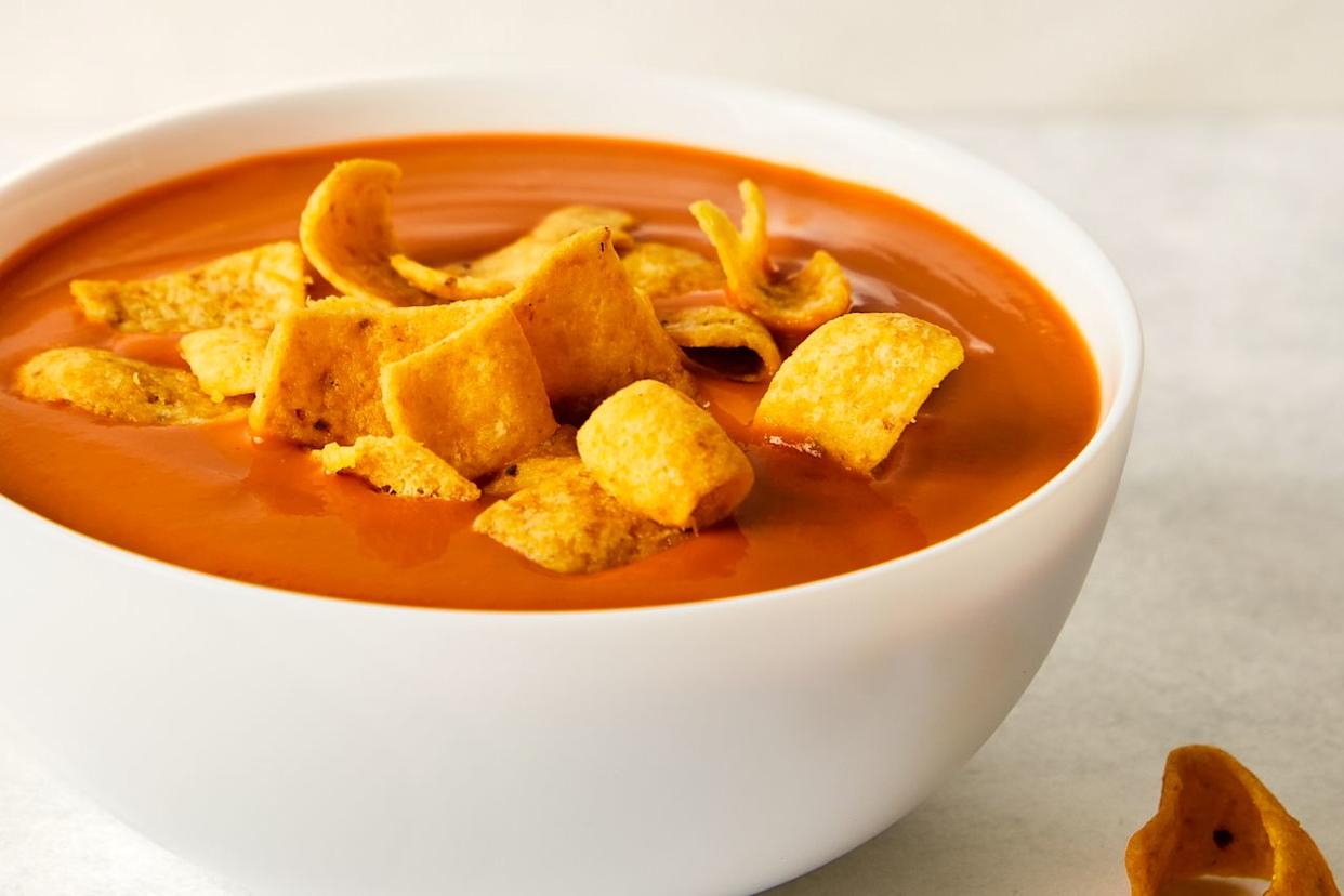 Simply Recipes / Laura Scherb