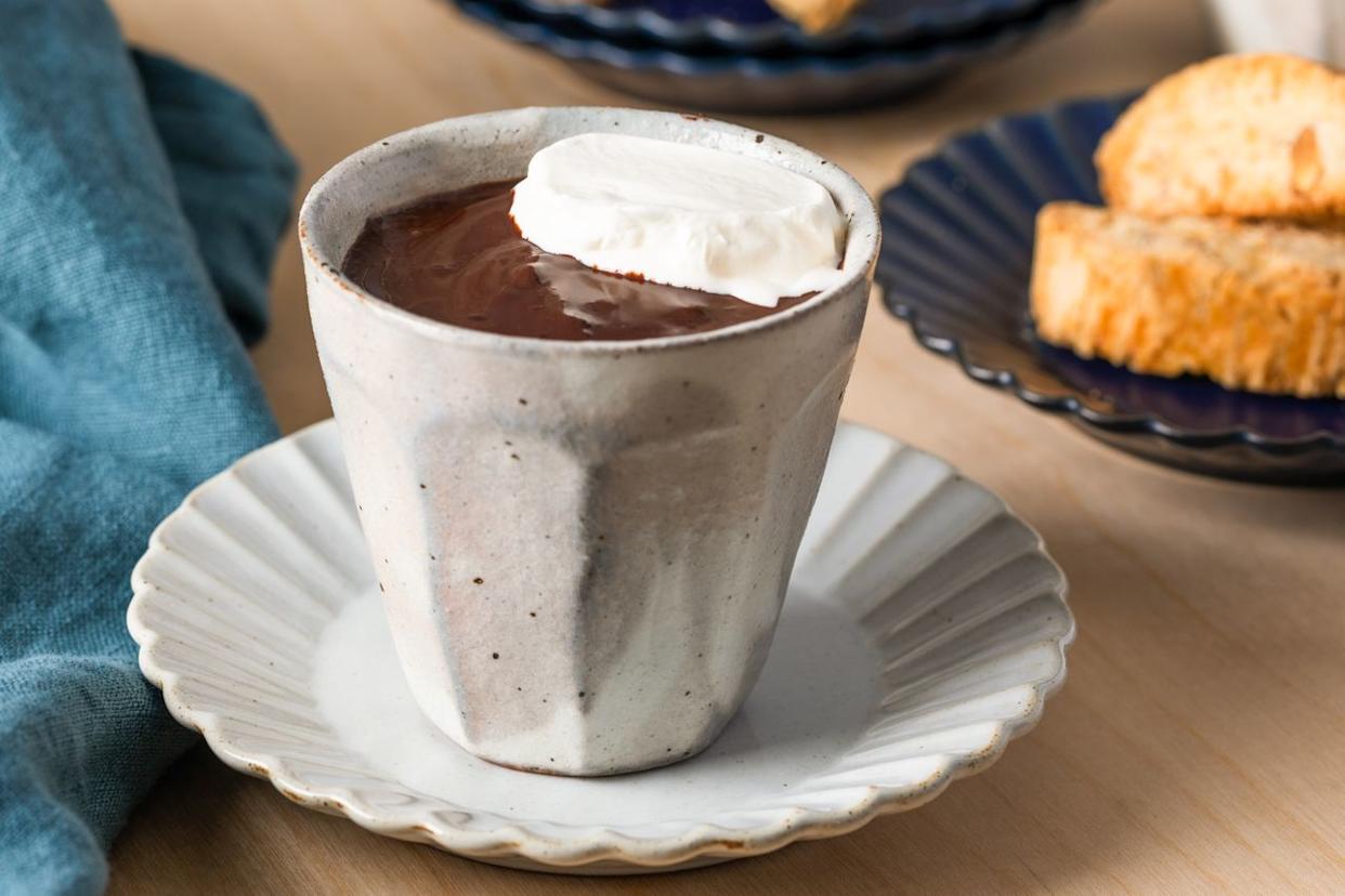 Simply Recipes / Mihaela Kozaric Sebrek