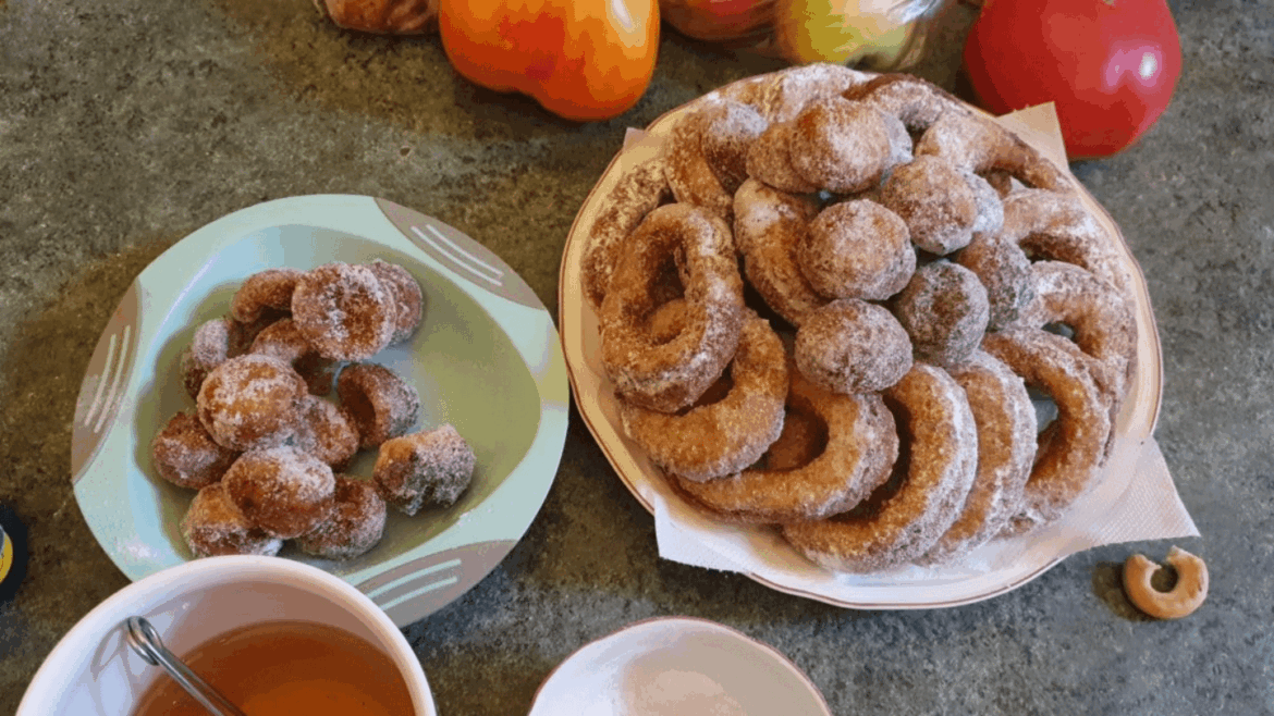 Do you like donuts 🍩