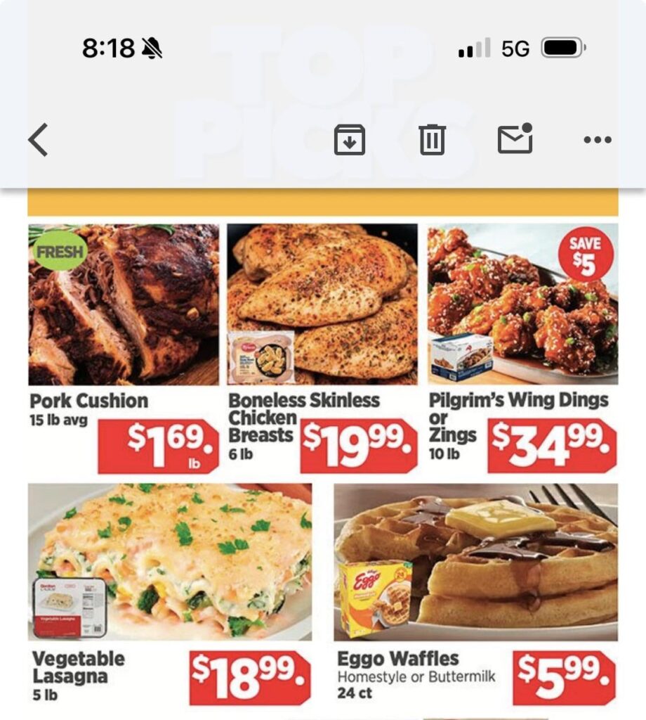 Any tricks or tips on cooking, smoking, using pork cushion?