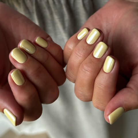 @nailchark