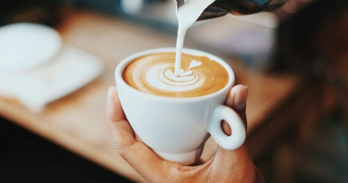 two cafés named among the world’s 100 best — idealista/news two cafés named among the world’s 100 best — idealista/news