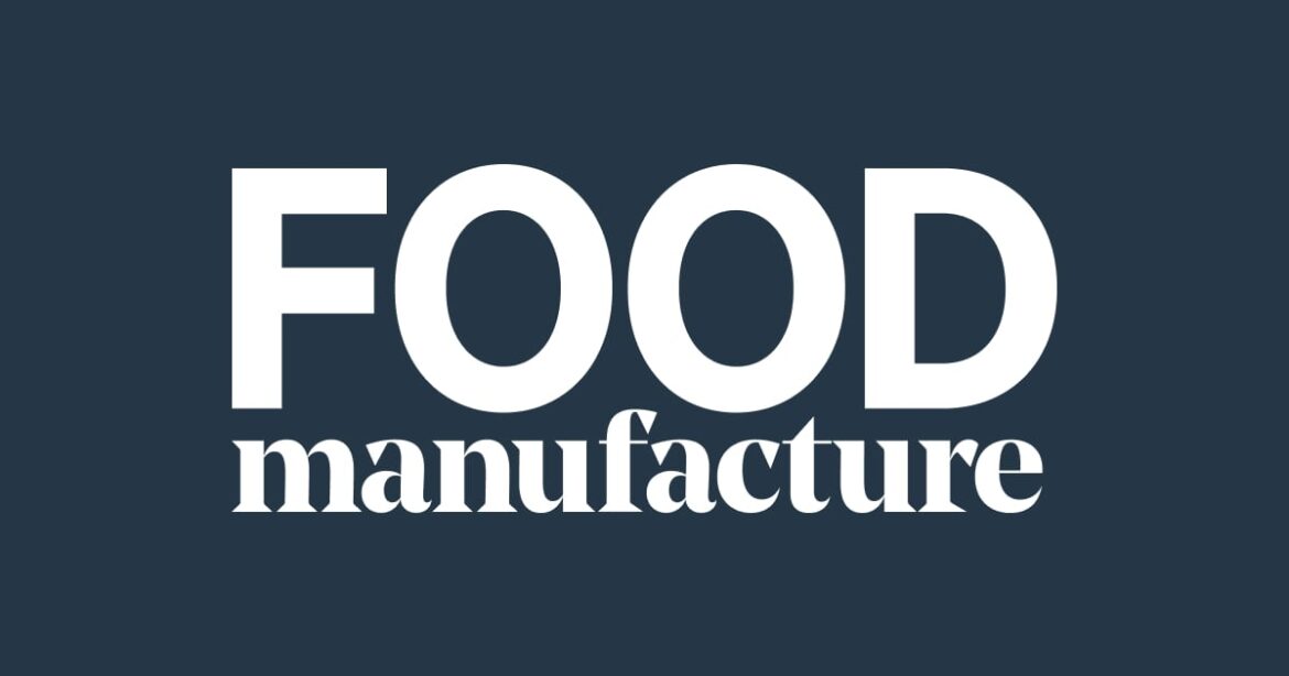 Dessert makers in merger to make £60M a year turnover