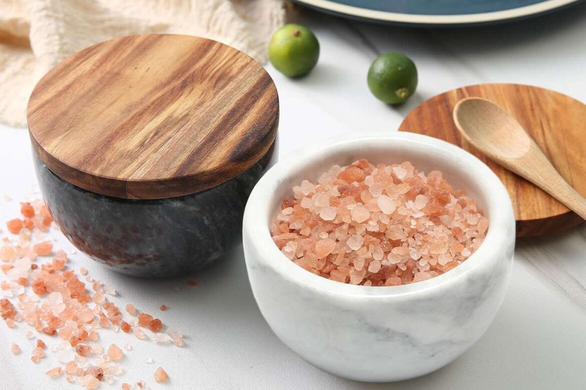 12 Kitchen Essentials Home Cooks Always Forget to Buy