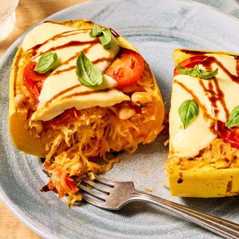 Photographer: Morgan Hunt Ward, Prop Stylist: Pheobe Hausser, Food Stylist: Jennifer Wendorf.