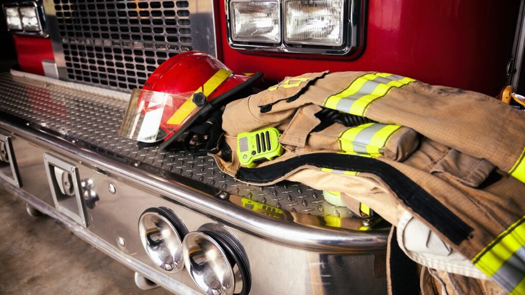 Stove-top cooking fire displaces Marshalltown family Stove-top cooking fire displaces Marshalltown family