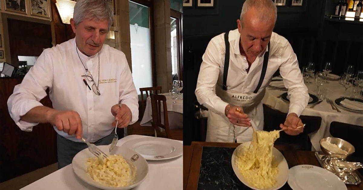 fettuccine-alfredo-1920.jpg 