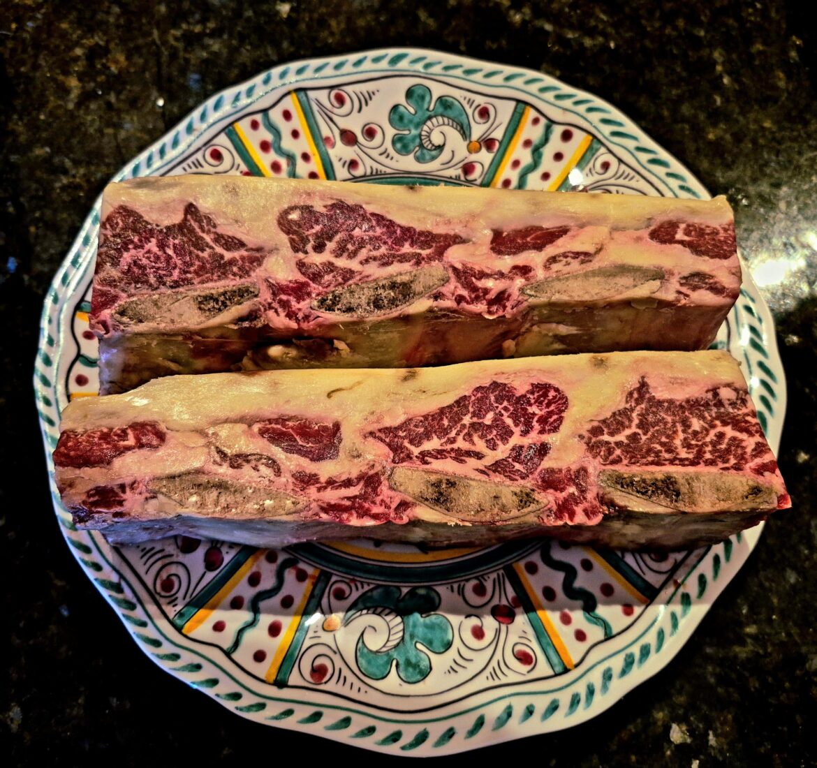 How would you suggest I cook these?