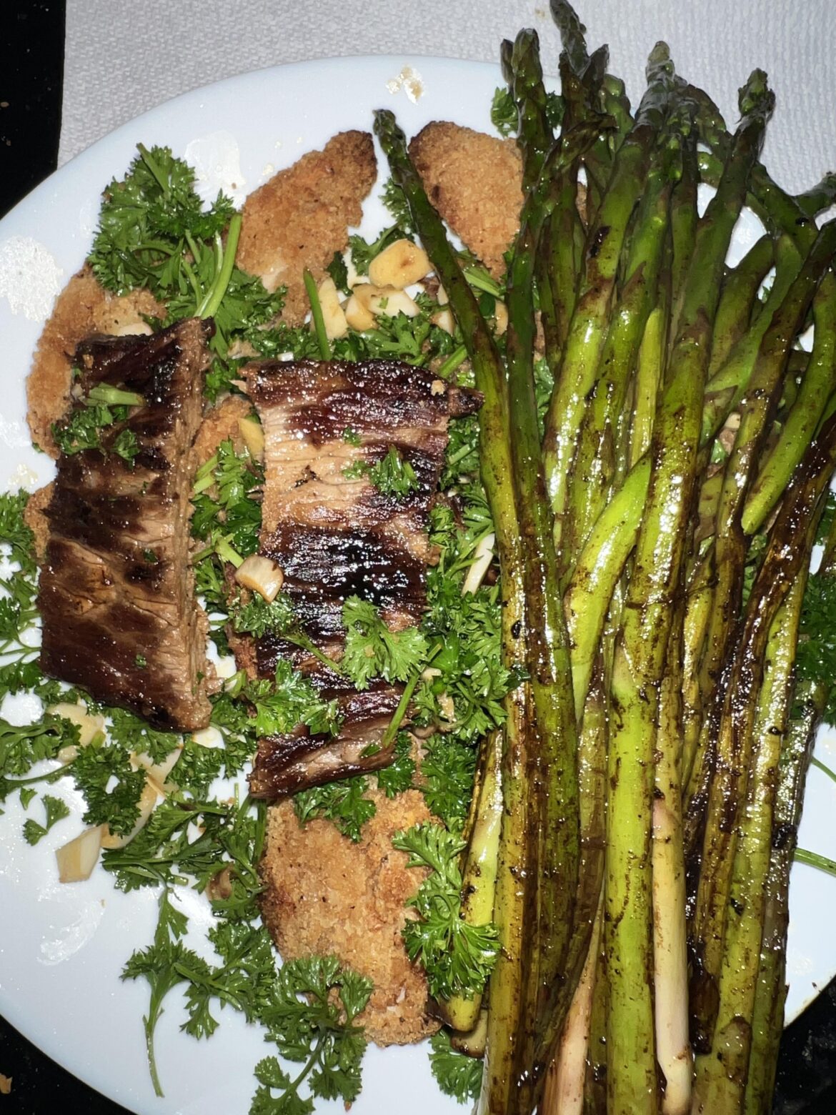 I can’t describe this taste in words 😋😋 [homemade] [iate]