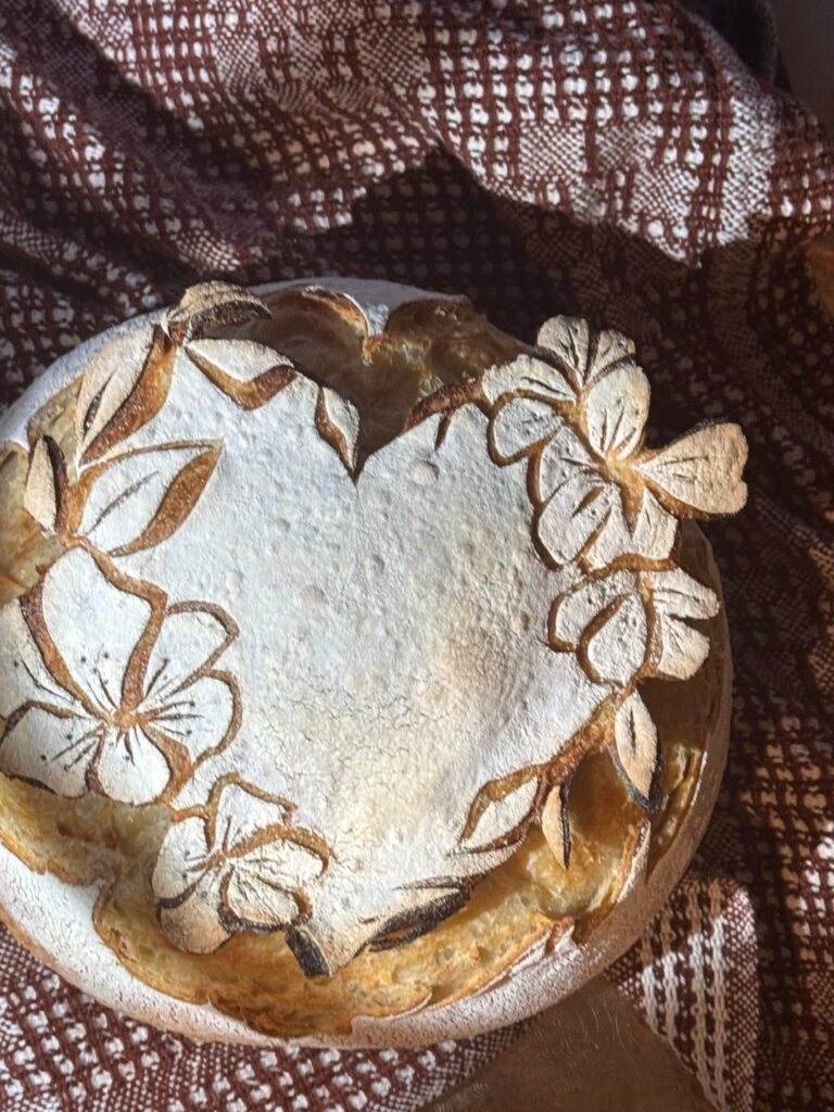 Recent Scoring Designs