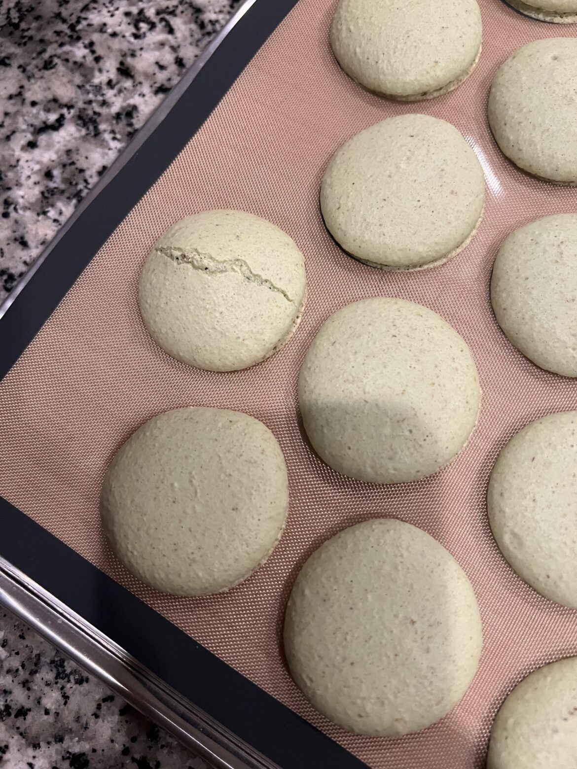 Why is this happening?