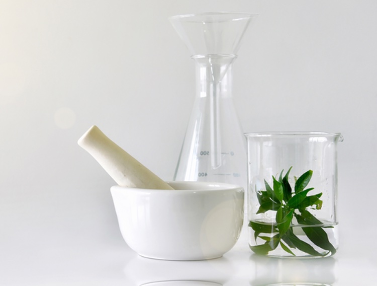 French PE group sees value in ingredient expert Pharmactive French PE group sees value in ingredient expert Pharmactive