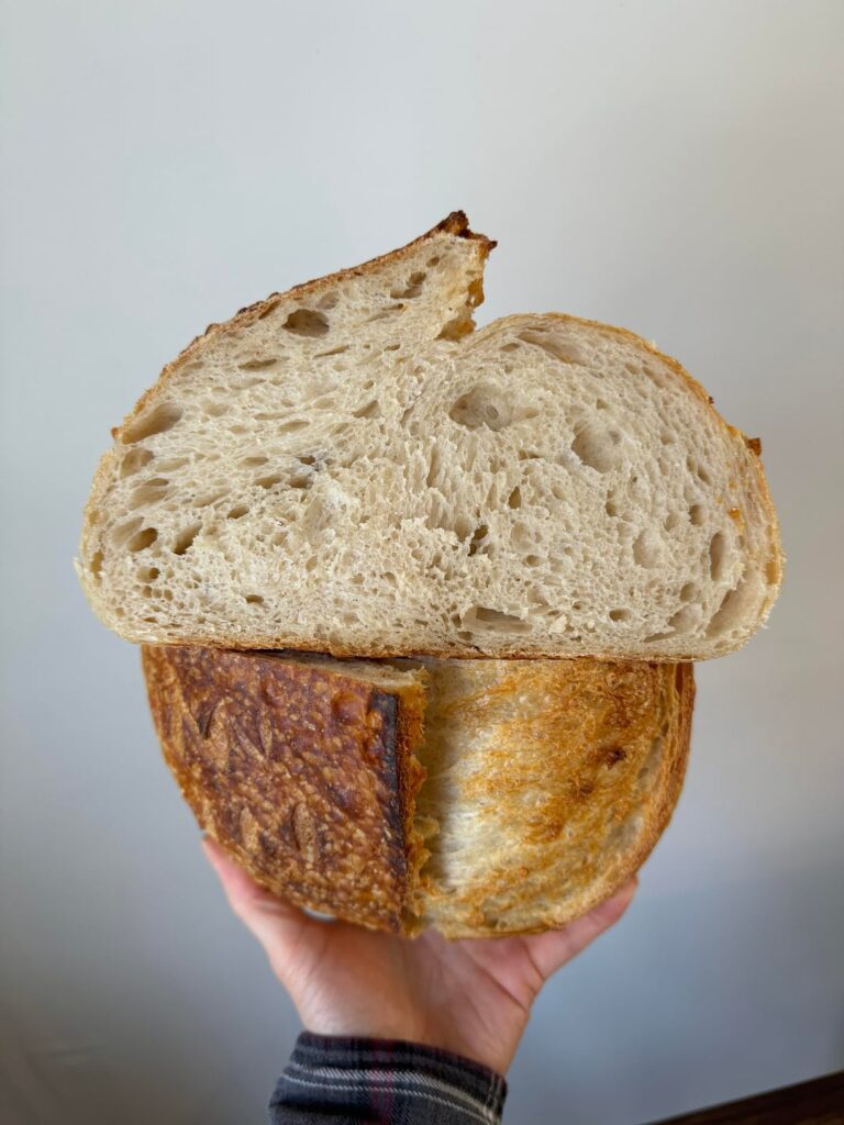 This set the bar for myself This set the bar for myself