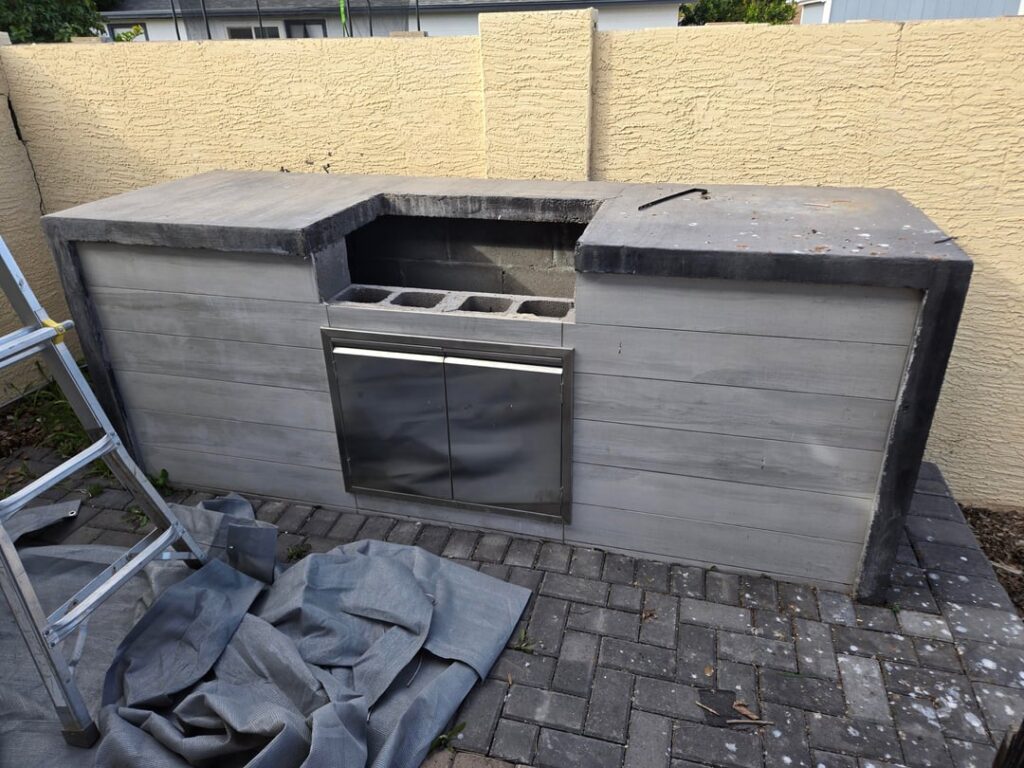 Need to know how to get started.