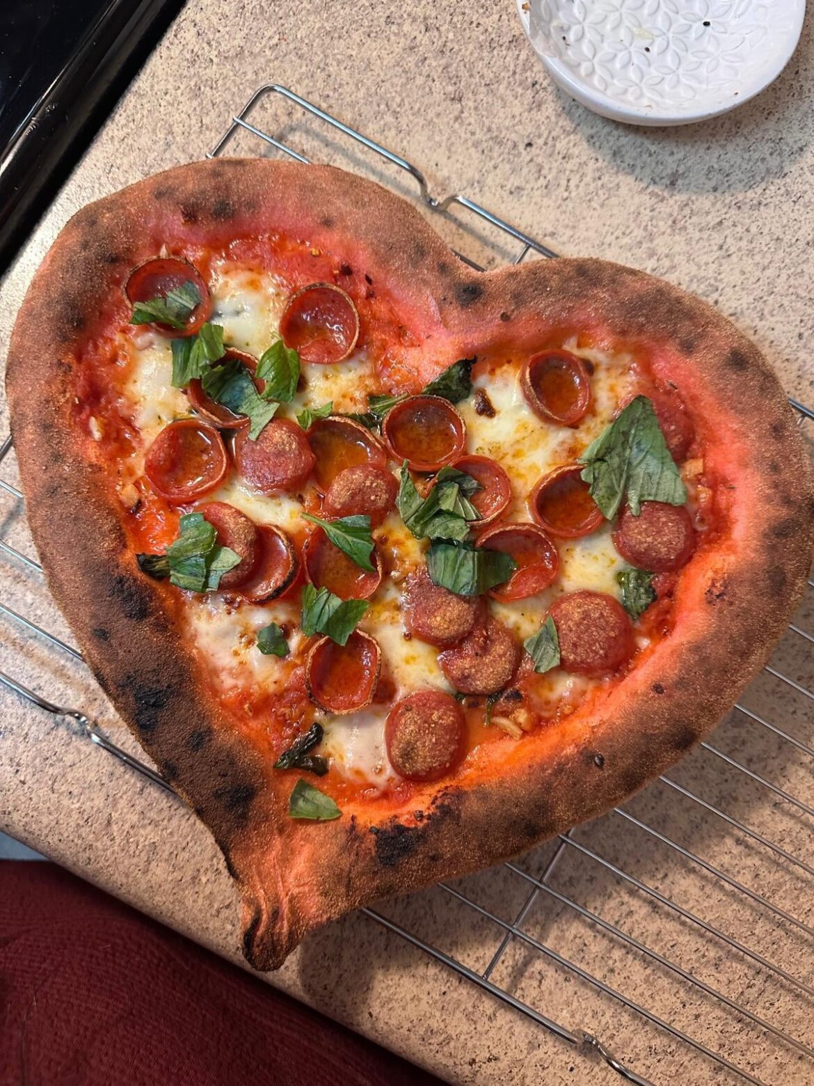 Happy Valentine’s Day