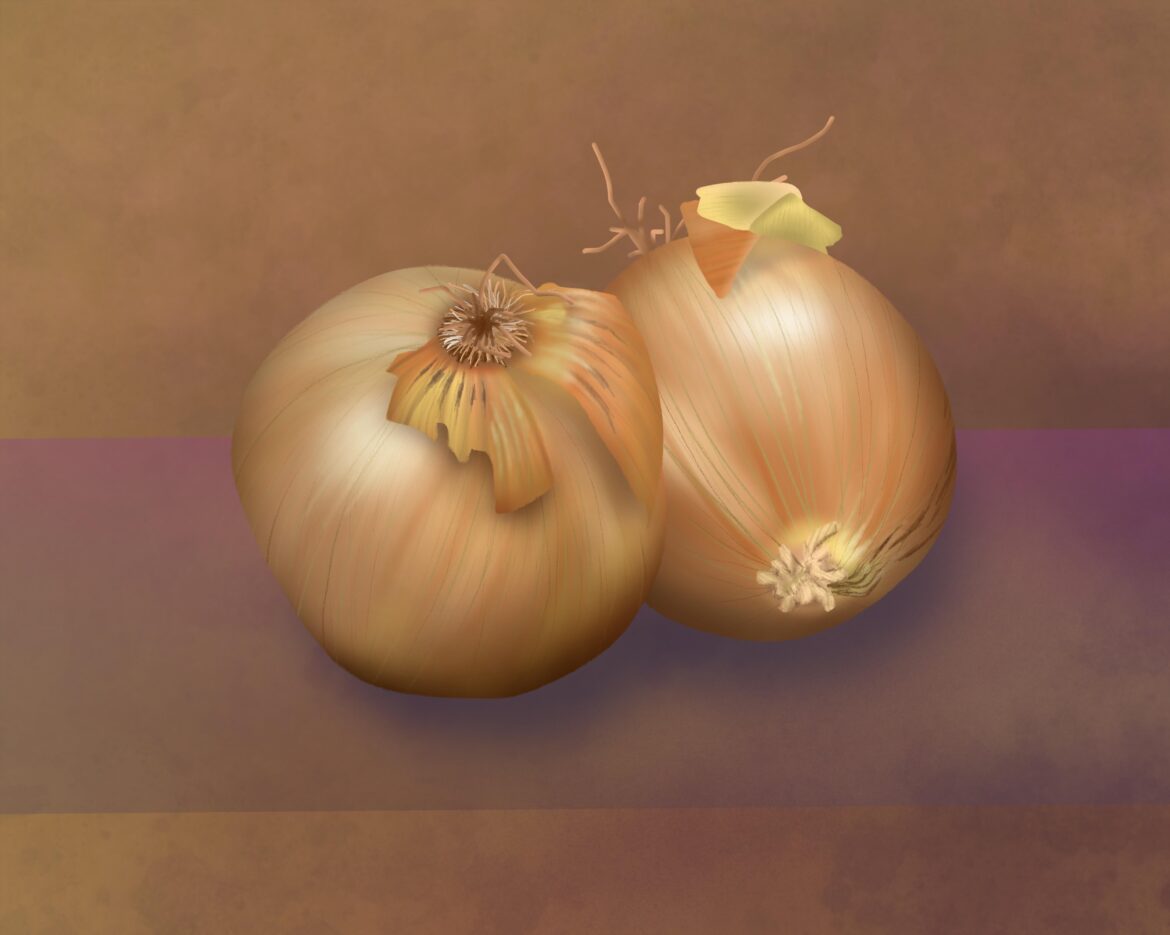 New here but I feel like I’ve found my people