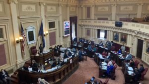 general assembly virginia senate 2026 Cropped