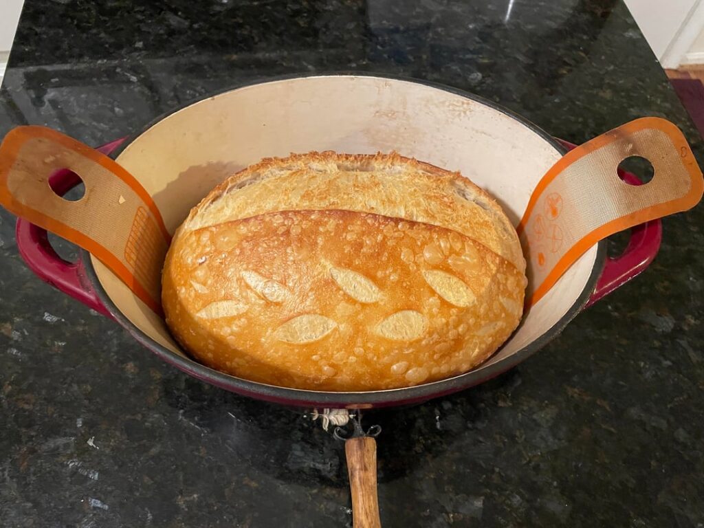 It’s so round It’s so round