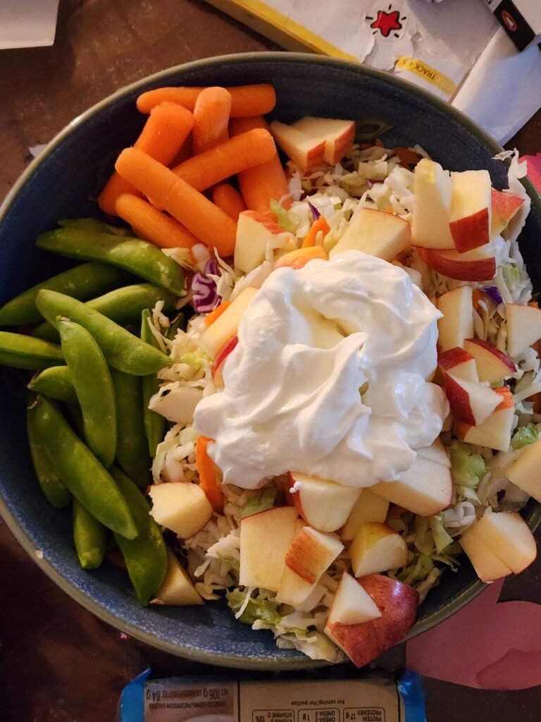 333cal without sardines