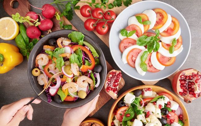 Cut stroke risk by 25%: Scientists reveal brain-saving diet