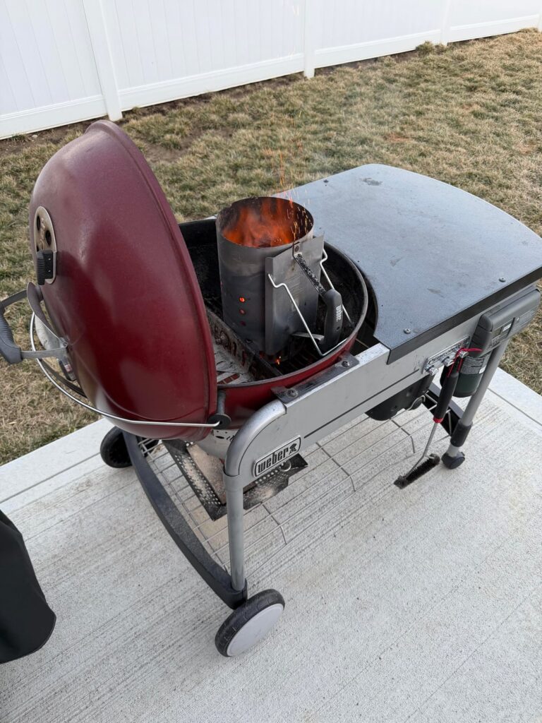 Oh Ruby, how I’ve missed you