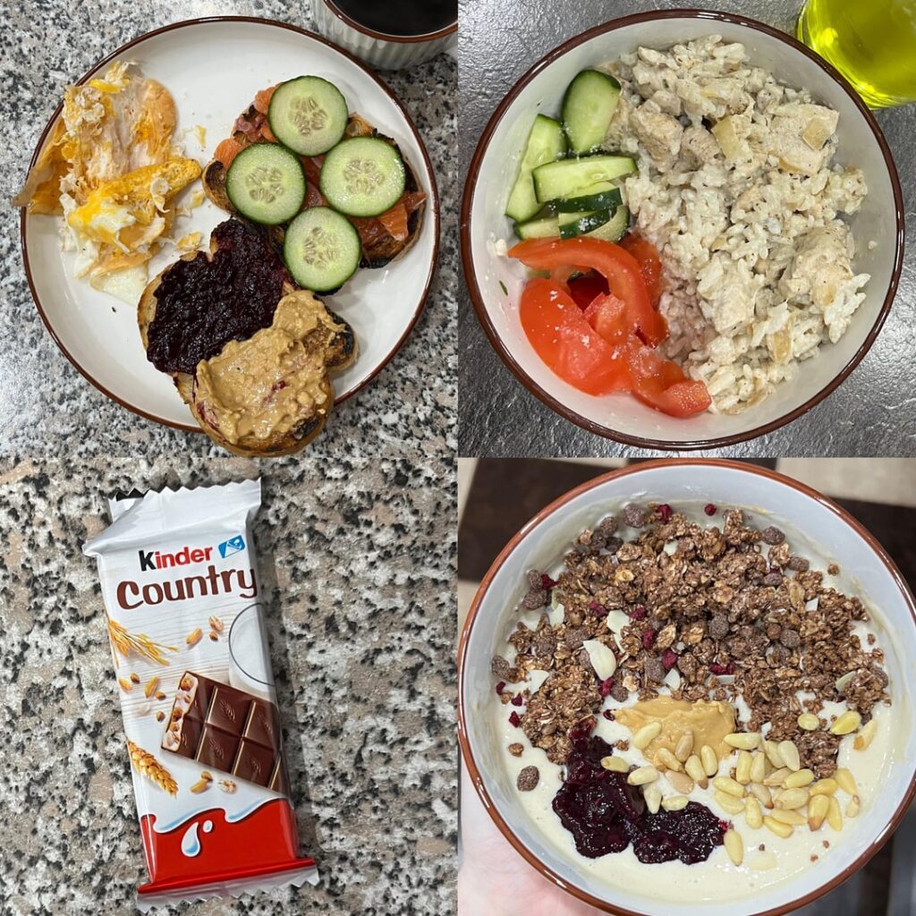 just under 1300 today